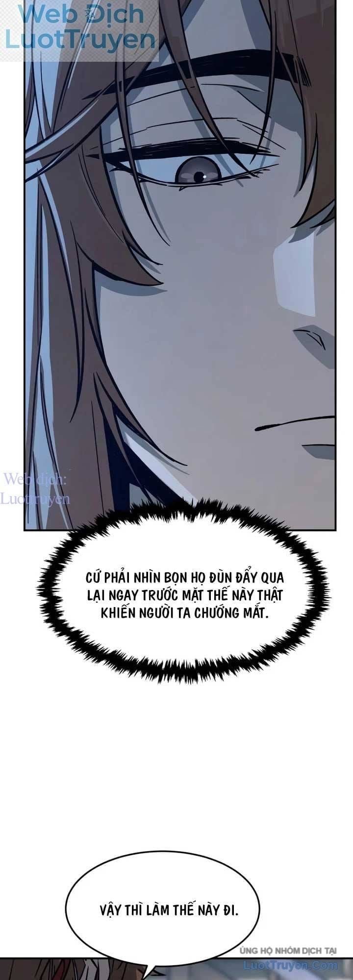 Cảm Kiếm Tuyệt Đối Chapter 206 - 69