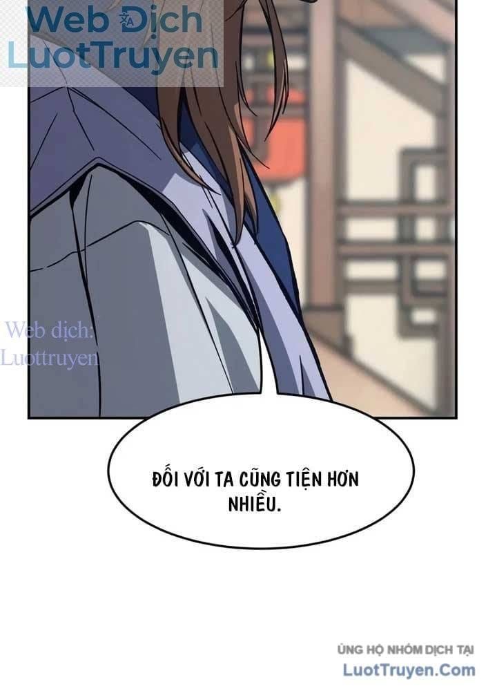 Cảm Kiếm Tuyệt Đối Chapter 206 - 75
