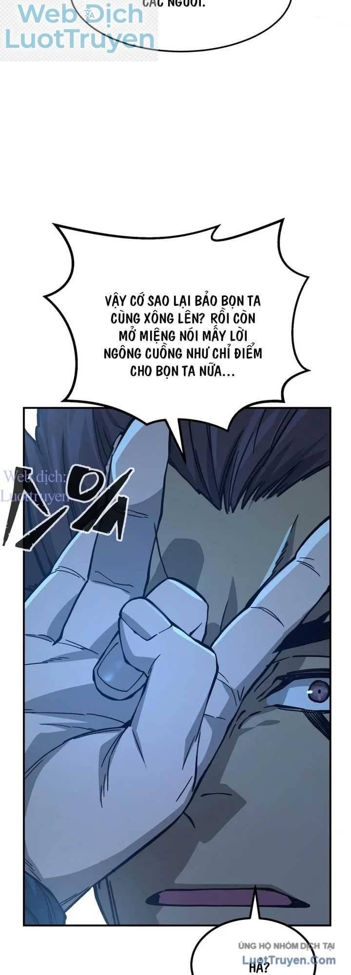 Cảm Kiếm Tuyệt Đối Chapter 206 - 79