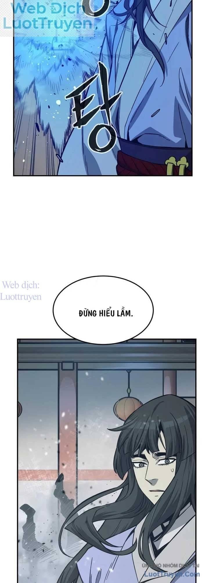 Cảm Kiếm Tuyệt Đối Chapter 206 - 82