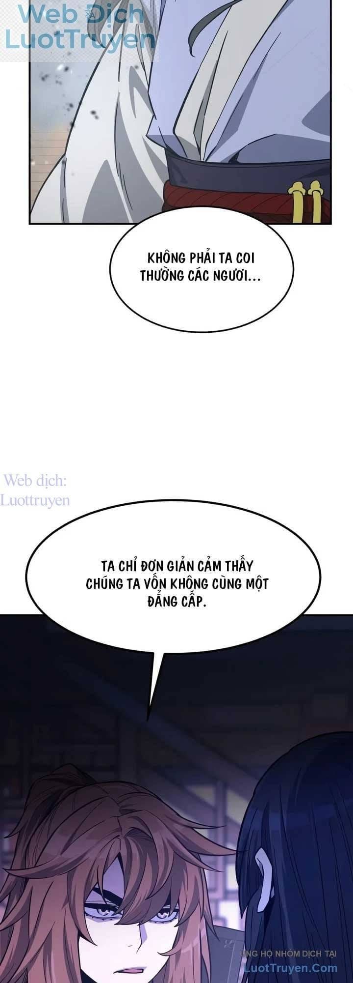 Cảm Kiếm Tuyệt Đối Chapter 206 - 83