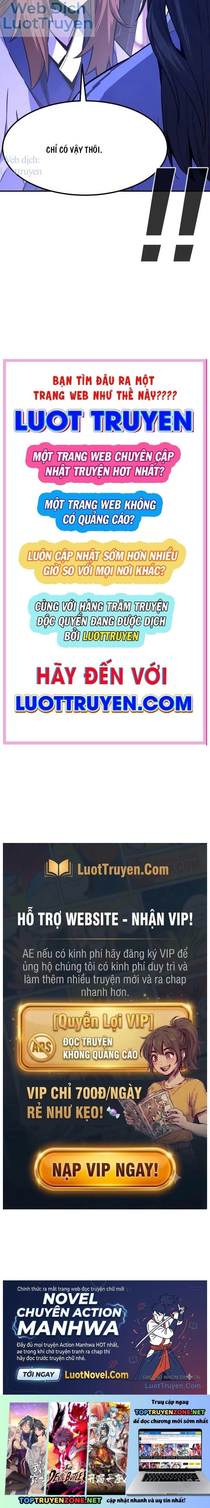 Cảm Kiếm Tuyệt Đối Chapter 206 - 84