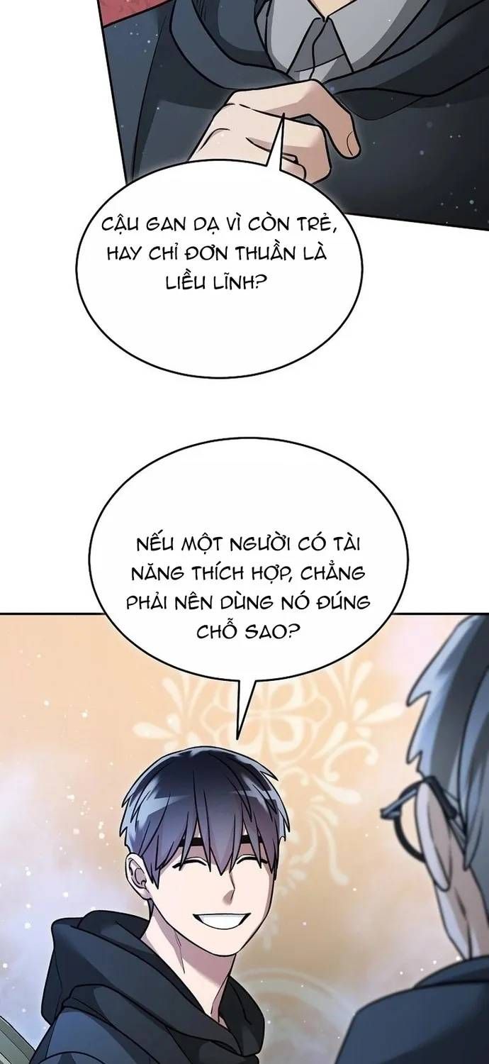 Người Mới Này Quá Mạnh Chapter 157 - 12