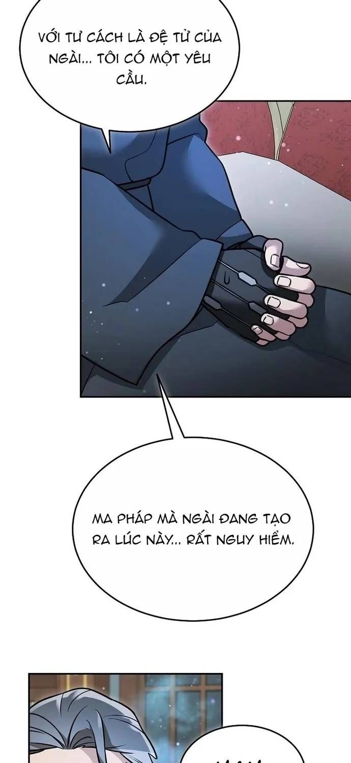 Người Mới Này Quá Mạnh Chapter 157 - 15