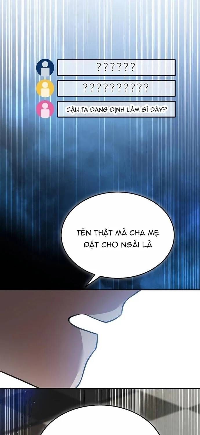 Người Mới Này Quá Mạnh Chapter 157 - 18