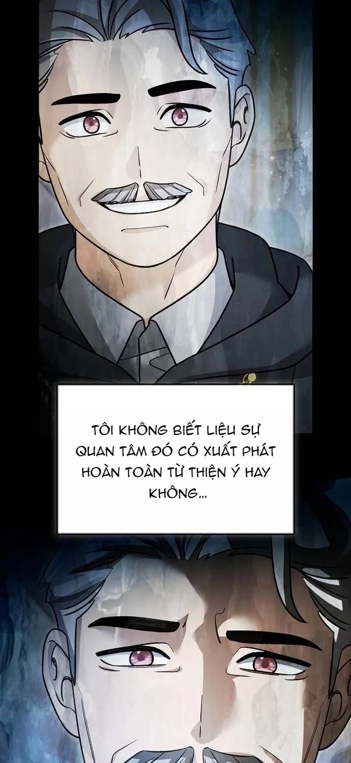 Người Mới Này Quá Mạnh Chapter 157 - 3