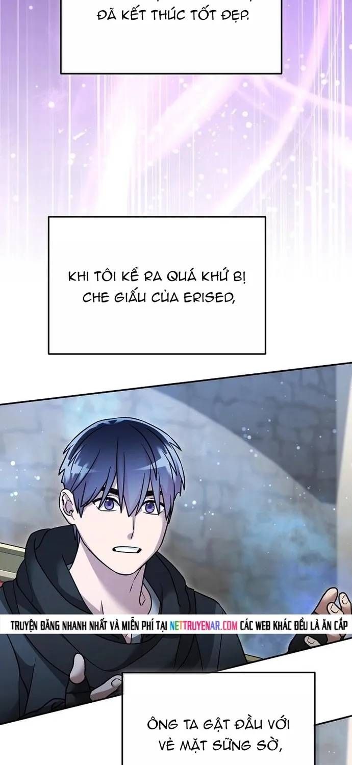 Người Mới Này Quá Mạnh Chapter 157 - 25