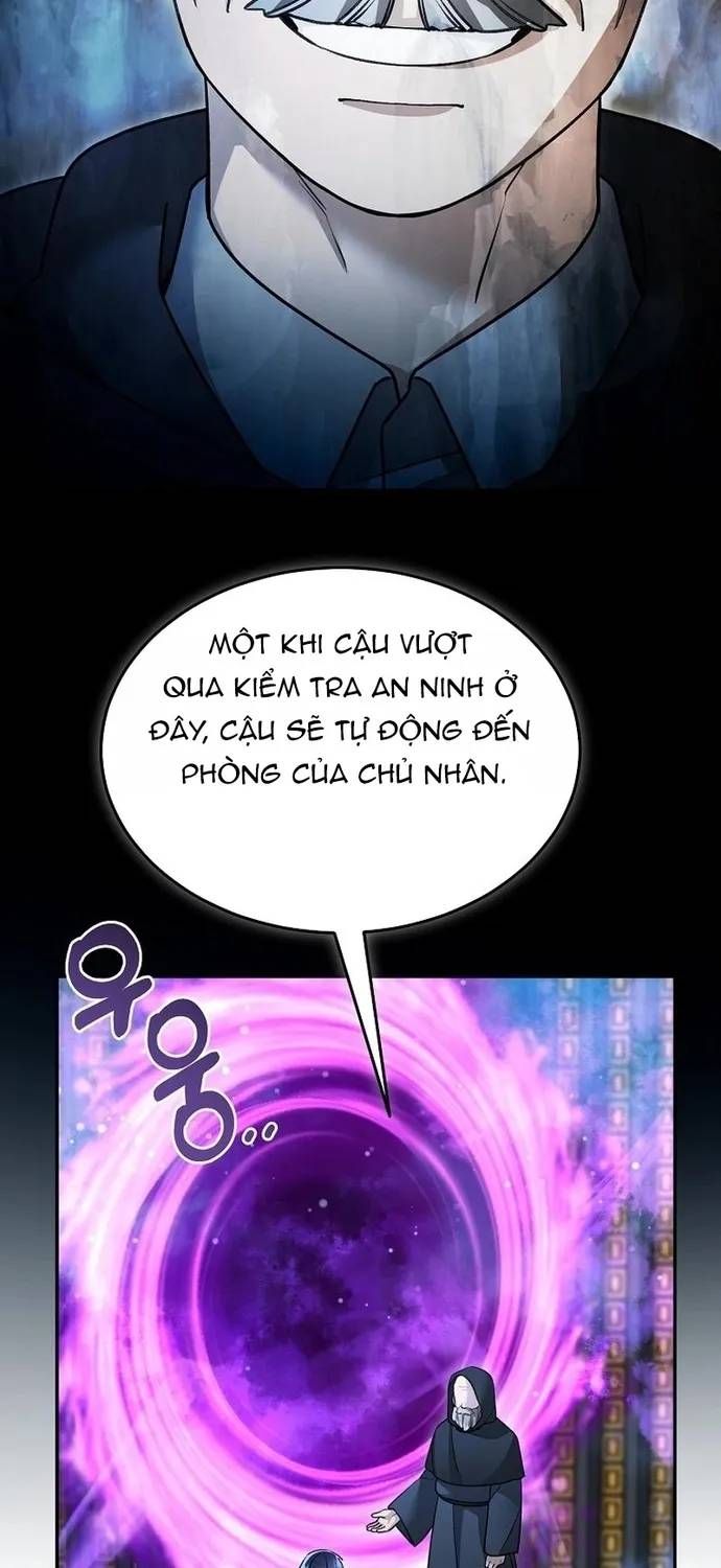 Người Mới Này Quá Mạnh Chapter 157 - 4