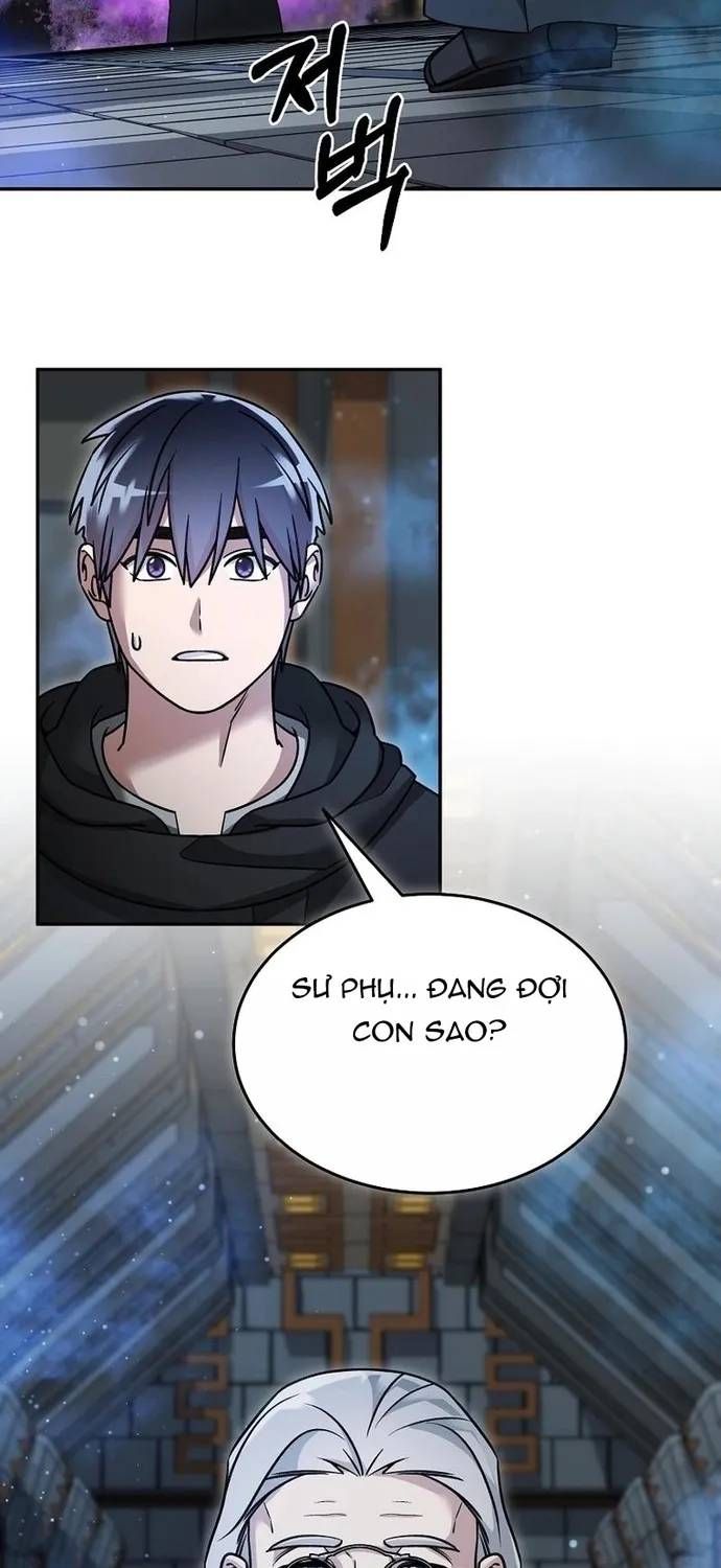 Người Mới Này Quá Mạnh Chapter 157 - 32