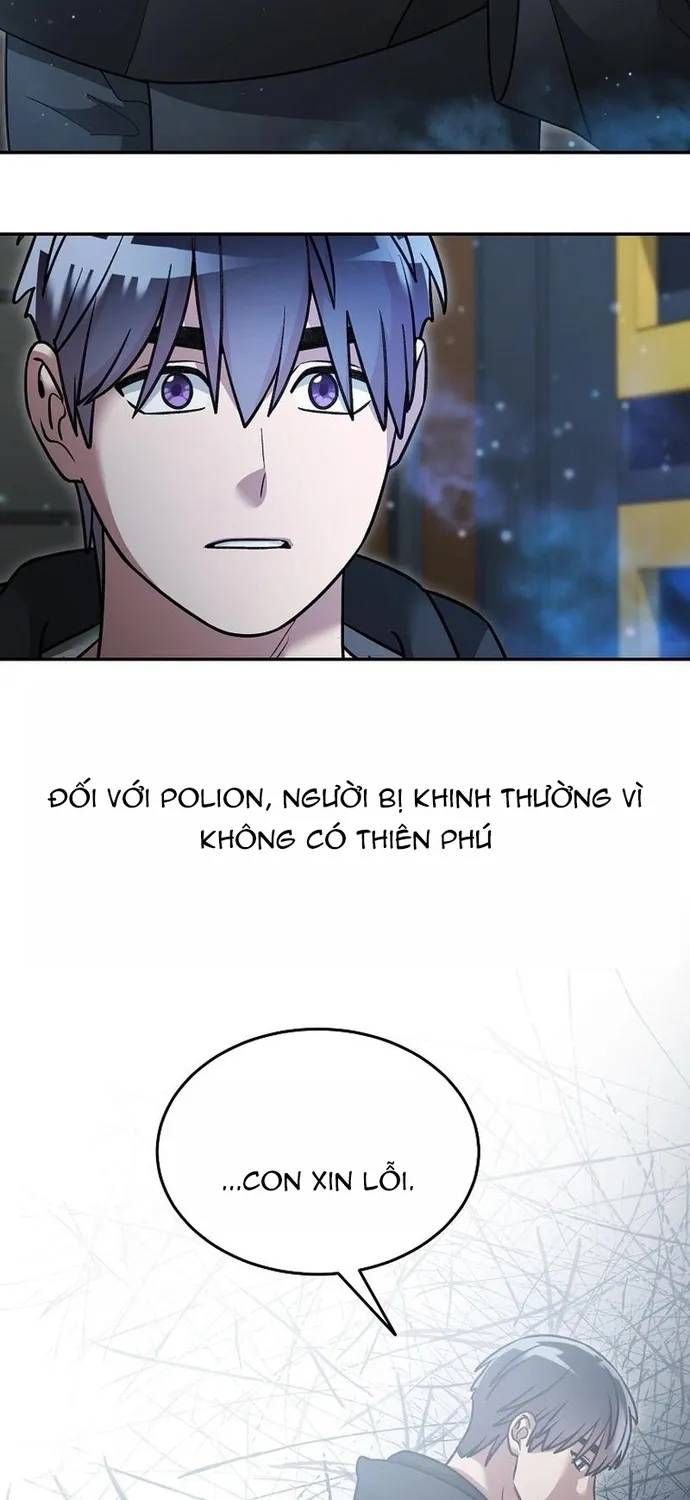 Người Mới Này Quá Mạnh Chapter 157 - 36