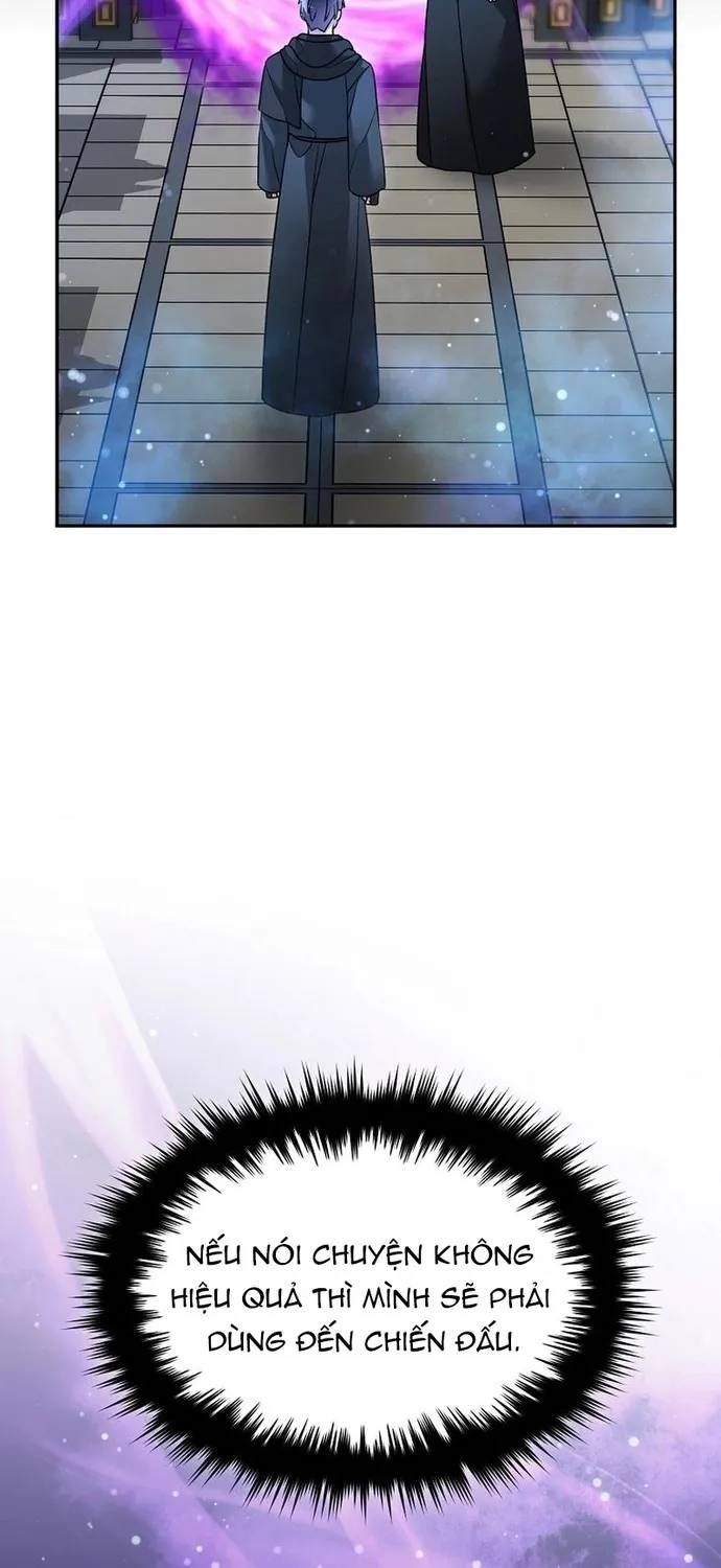 Người Mới Này Quá Mạnh Chapter 157 - 5