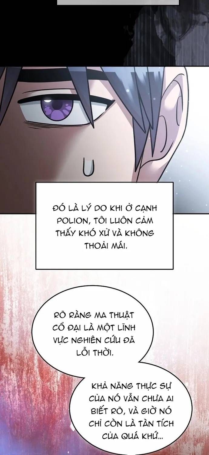 Người Mới Này Quá Mạnh Chapter 157 - 41