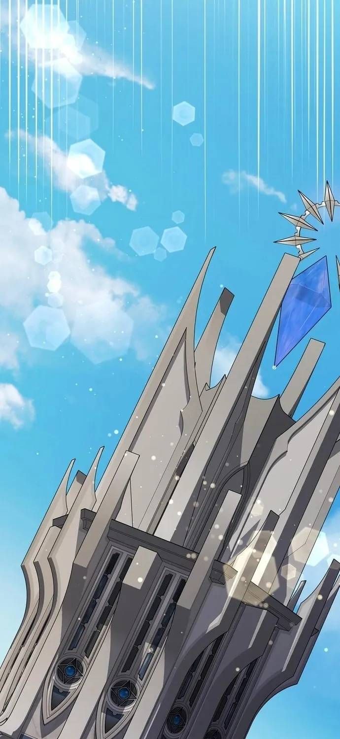 Người Mới Này Quá Mạnh Chapter 157 - 49