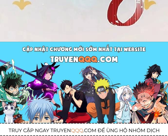Người Mới Này Quá Mạnh Chapter 157 - 53