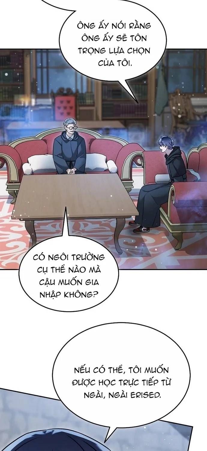 Người Mới Này Quá Mạnh Chapter 157 - 10