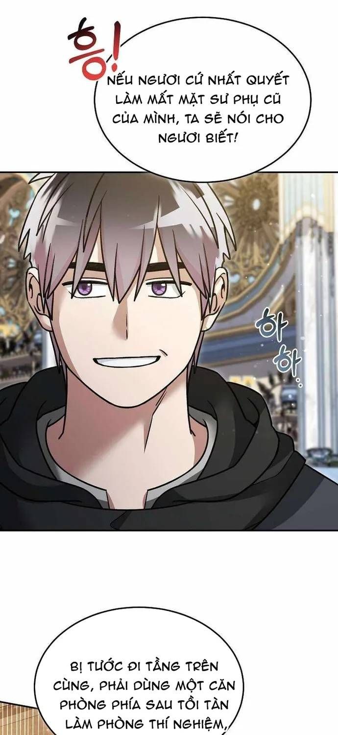 Người Mới Này Quá Mạnh Chapter 158 - 15