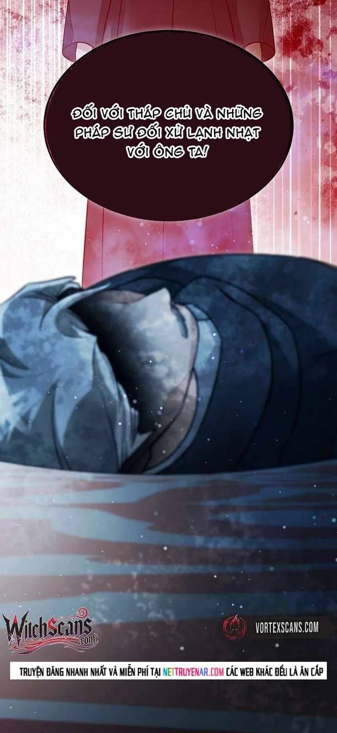 Người Mới Này Quá Mạnh Chapter 158 - 18