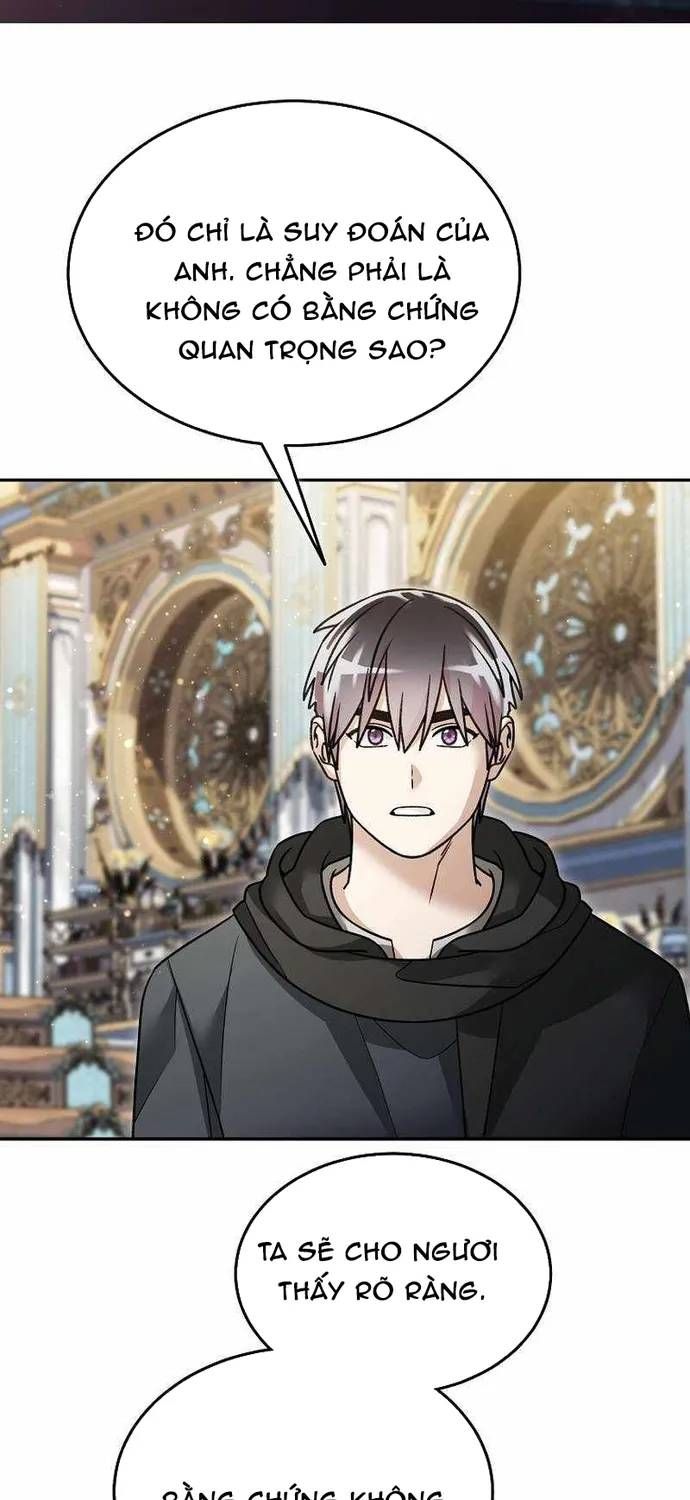 Người Mới Này Quá Mạnh Chapter 158 - 19