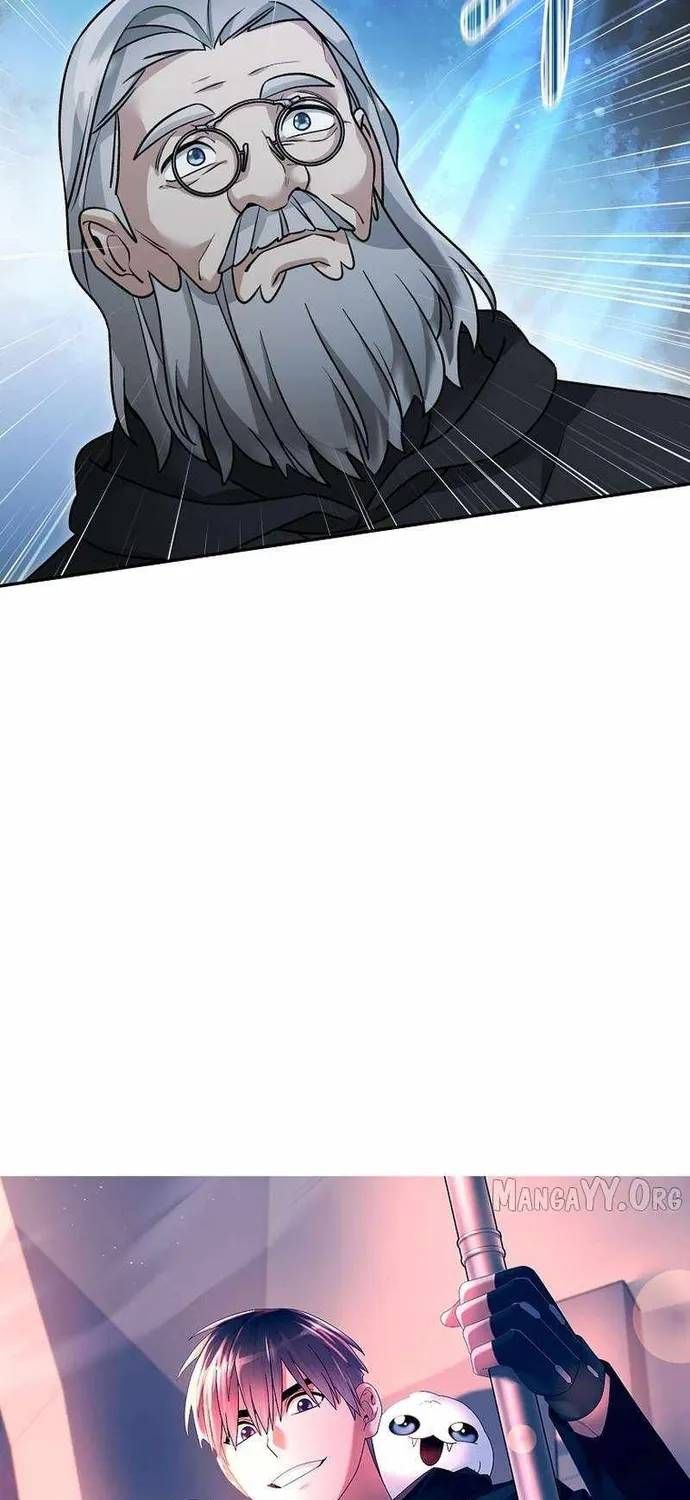 Người Mới Này Quá Mạnh Chapter 158 - 22