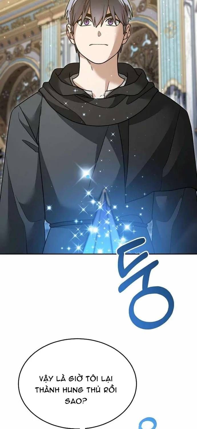 Người Mới Này Quá Mạnh Chapter 158 - 25