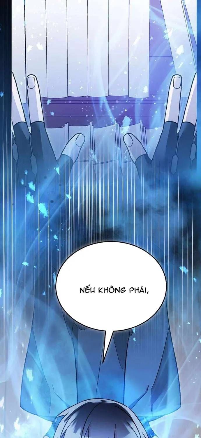 Người Mới Này Quá Mạnh Chapter 158 - 27