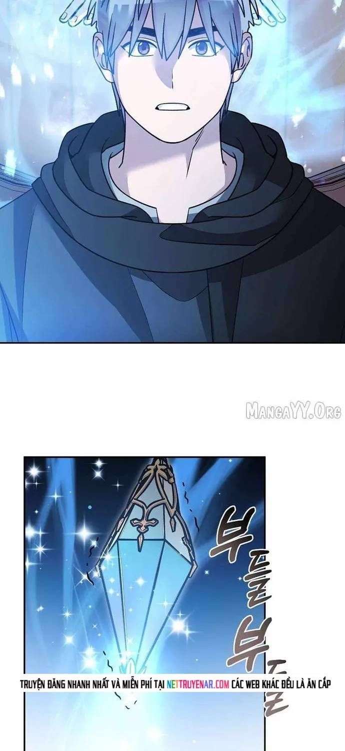 Người Mới Này Quá Mạnh Chapter 158 - 28