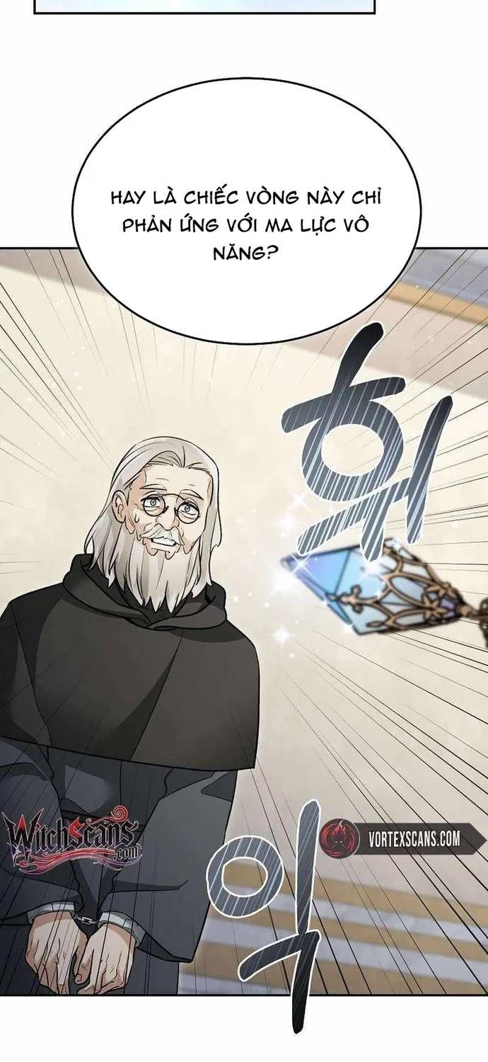 Người Mới Này Quá Mạnh Chapter 158 - 29