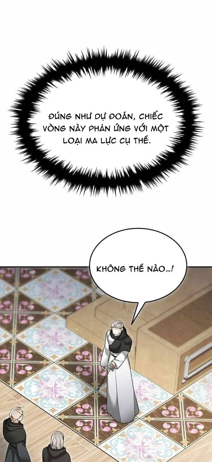 Người Mới Này Quá Mạnh Chapter 158 - 30