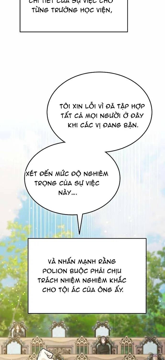 Người Mới Này Quá Mạnh Chapter 158 - 4