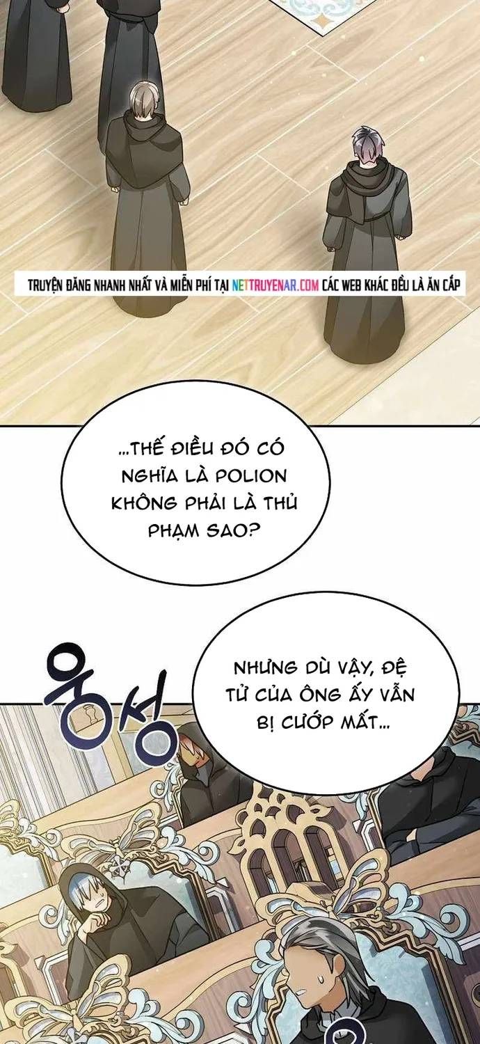 Người Mới Này Quá Mạnh Chapter 158 - 31
