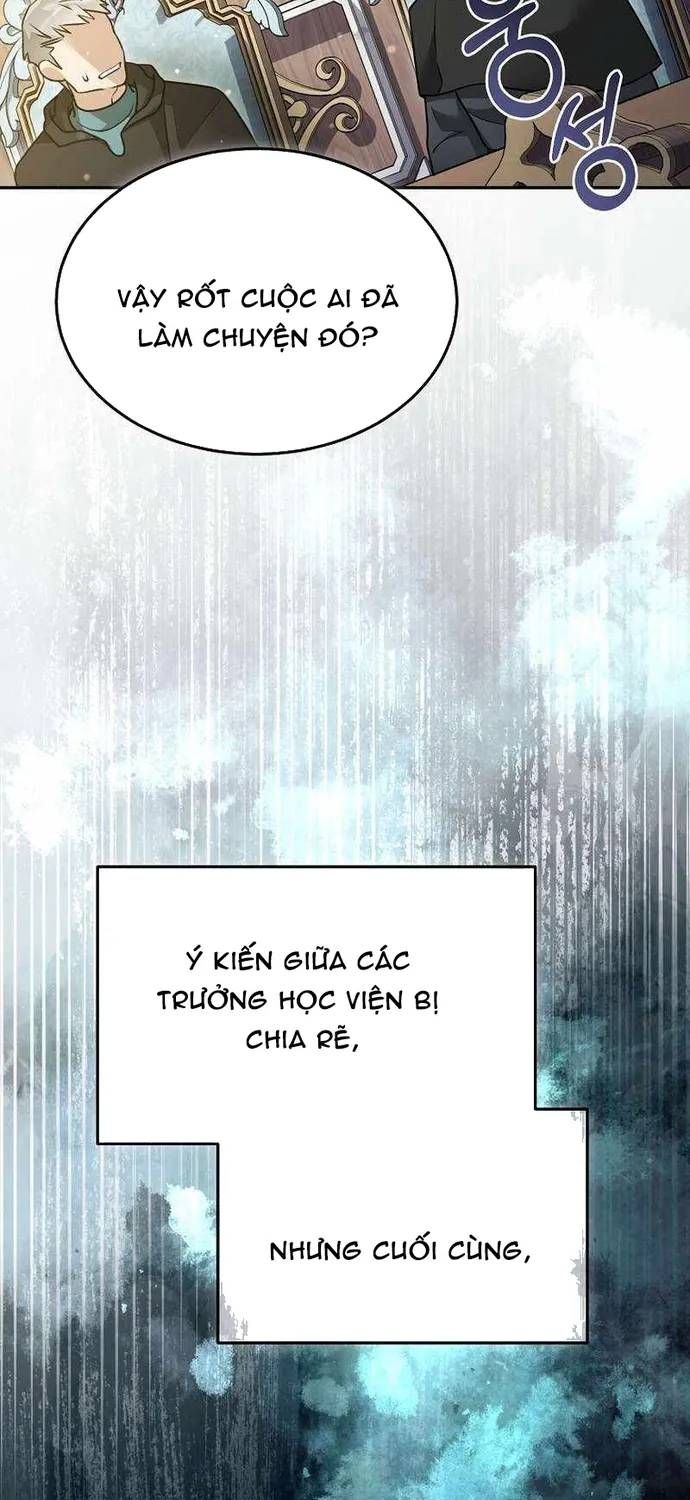 Người Mới Này Quá Mạnh Chapter 158 - 32