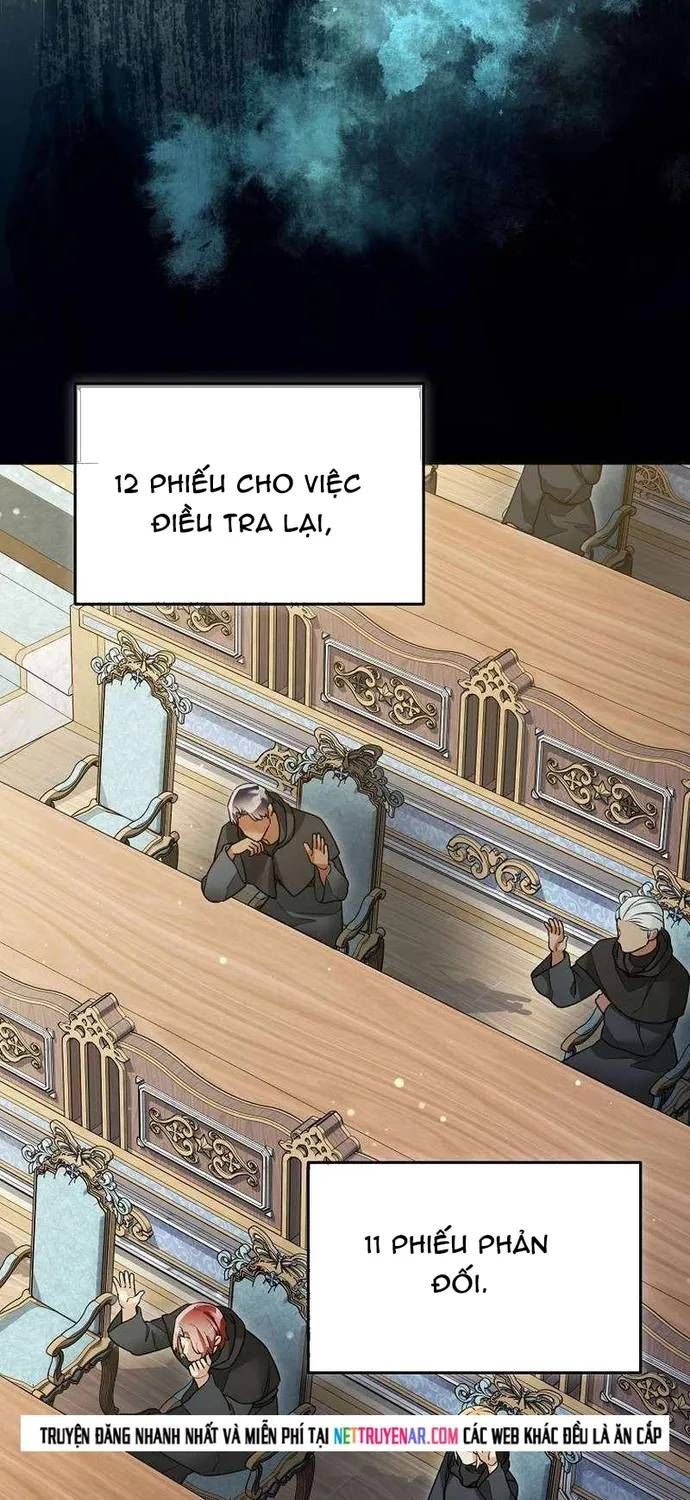 Người Mới Này Quá Mạnh Chapter 158 - 33