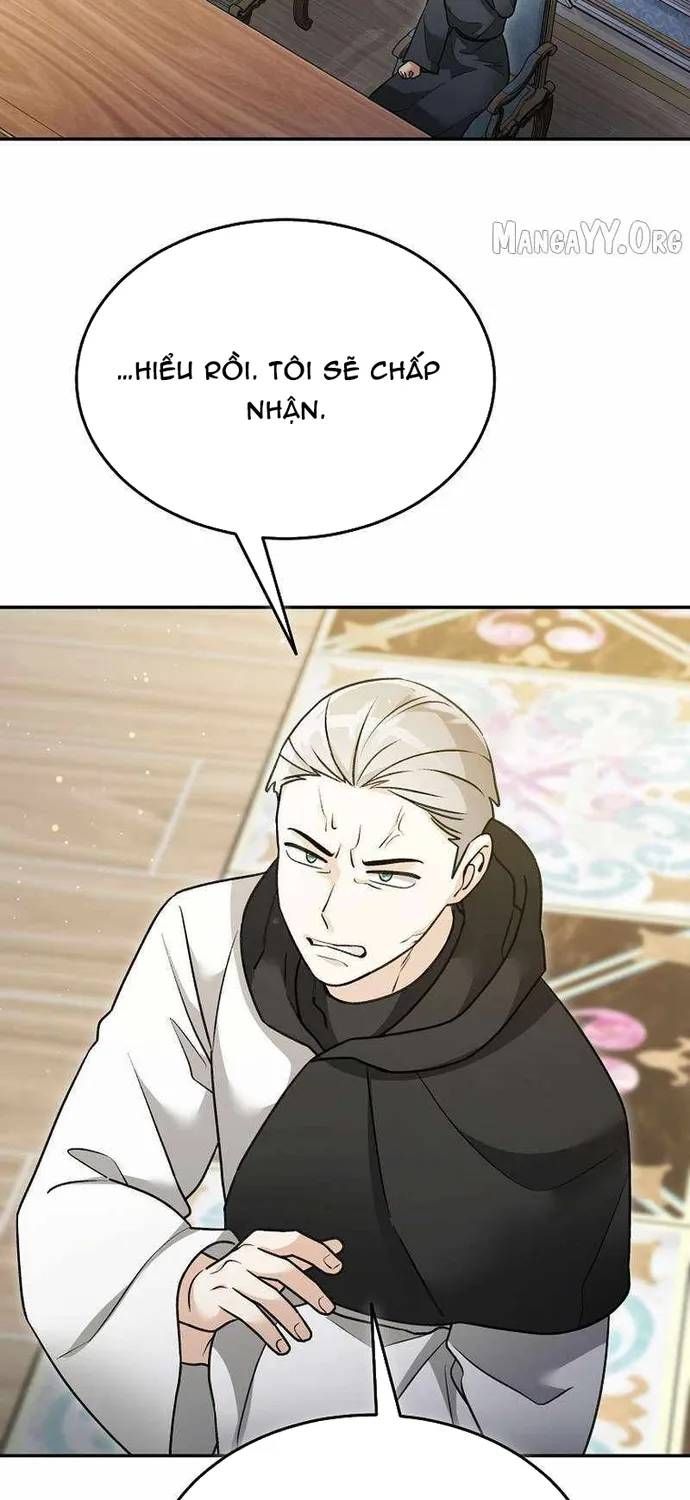 Người Mới Này Quá Mạnh Chapter 158 - 34