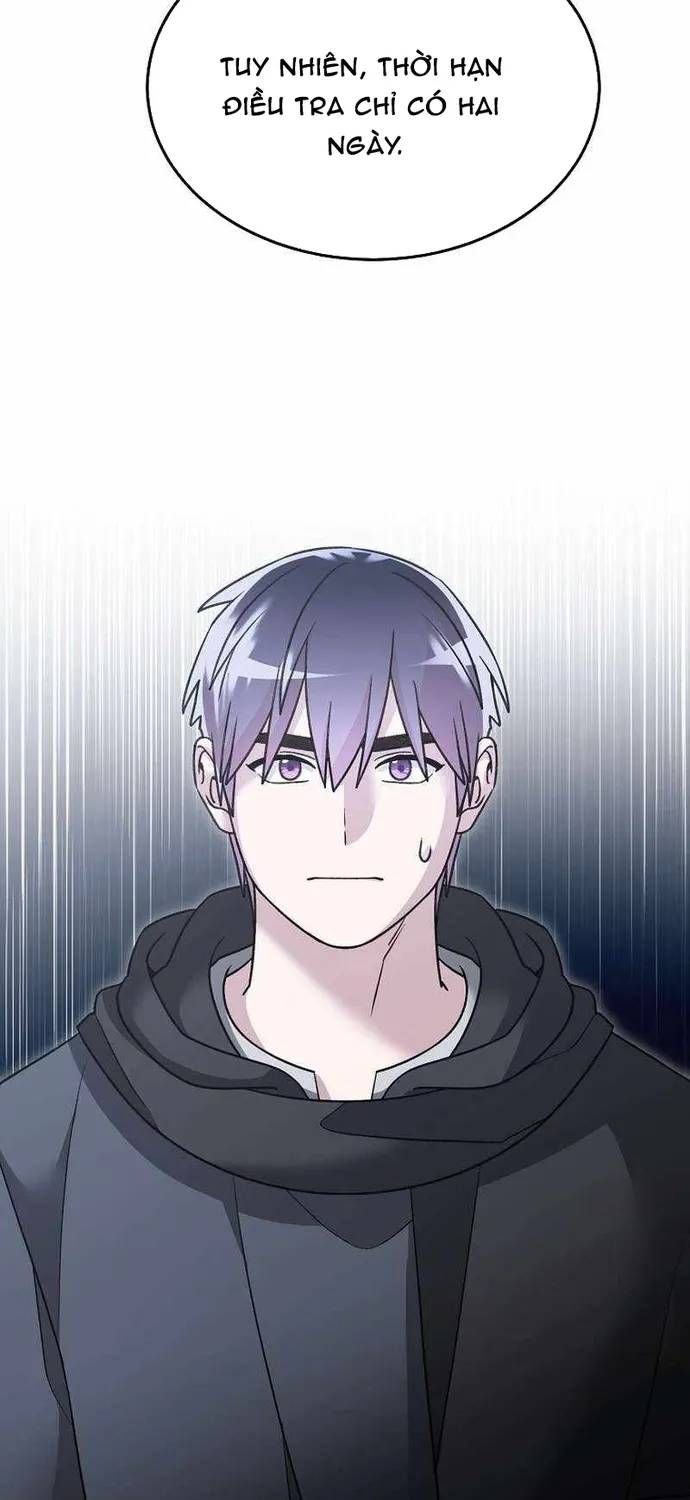 Người Mới Này Quá Mạnh Chapter 158 - 35