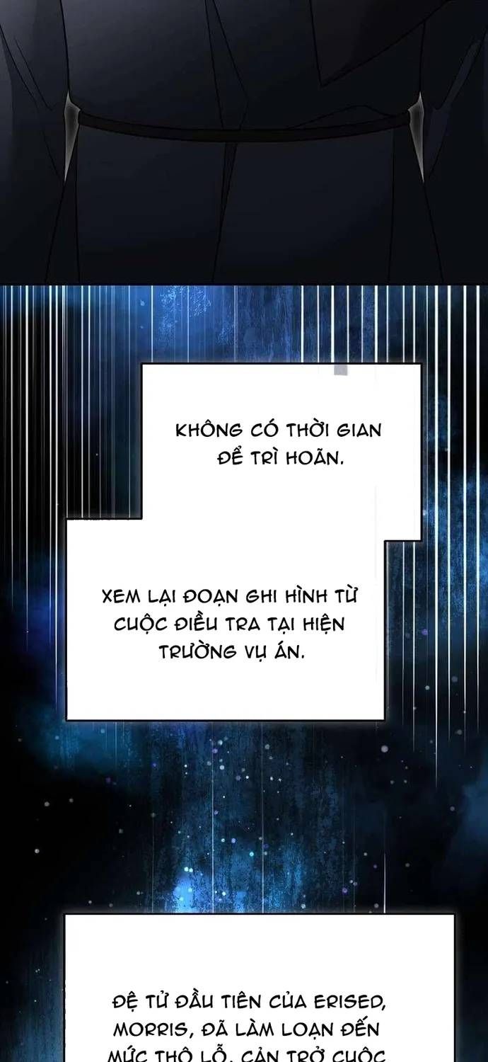 Người Mới Này Quá Mạnh Chapter 158 - 36