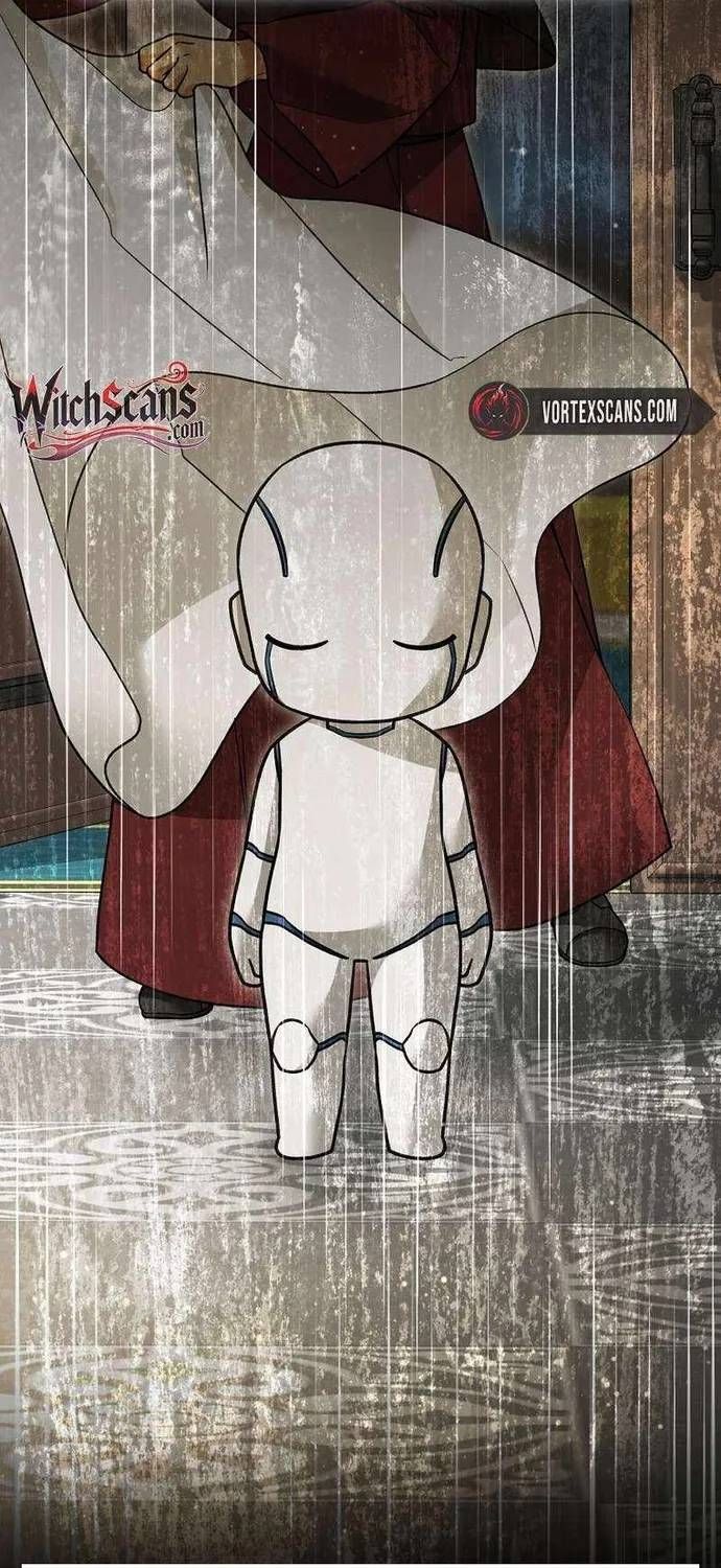 Người Mới Này Quá Mạnh Chapter 158 - 39