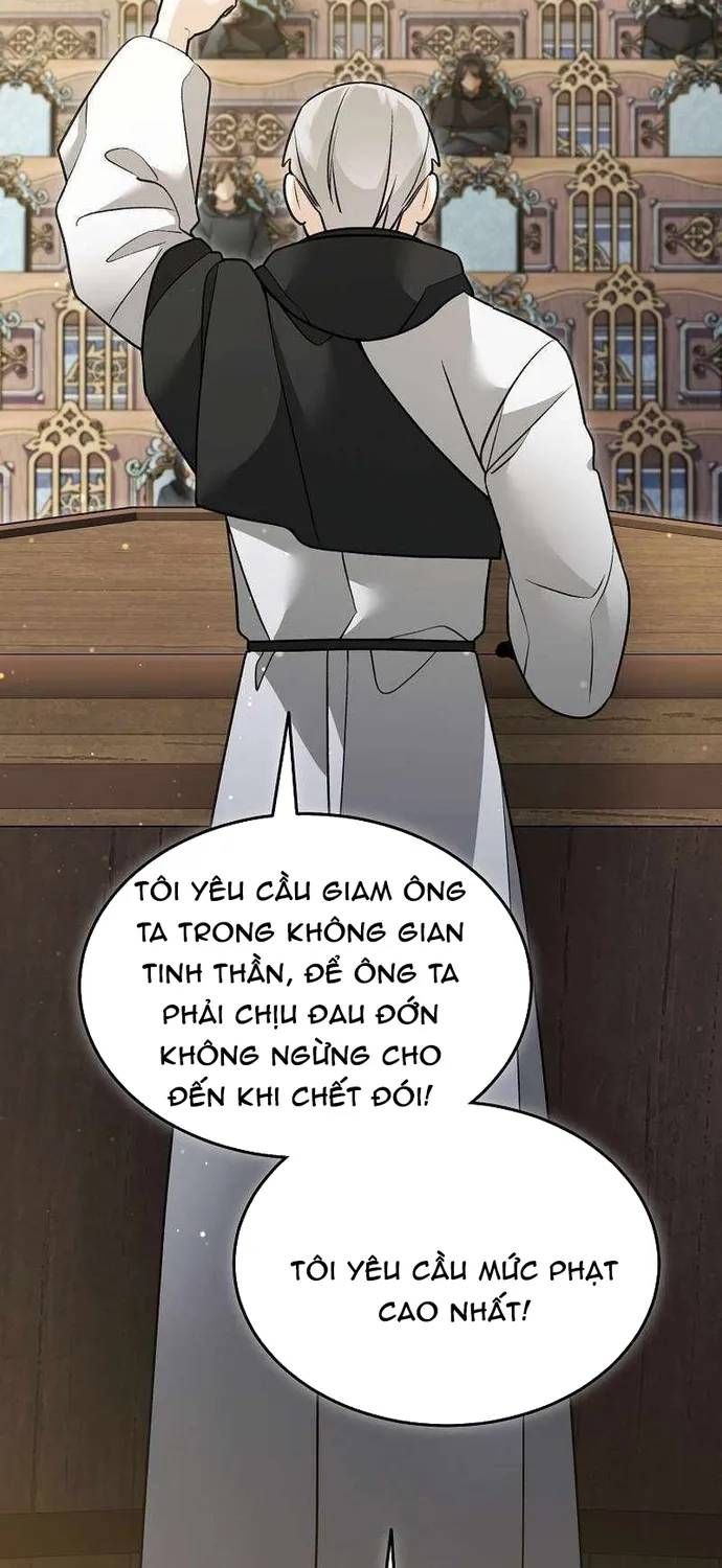 Người Mới Này Quá Mạnh Chapter 158 - 5