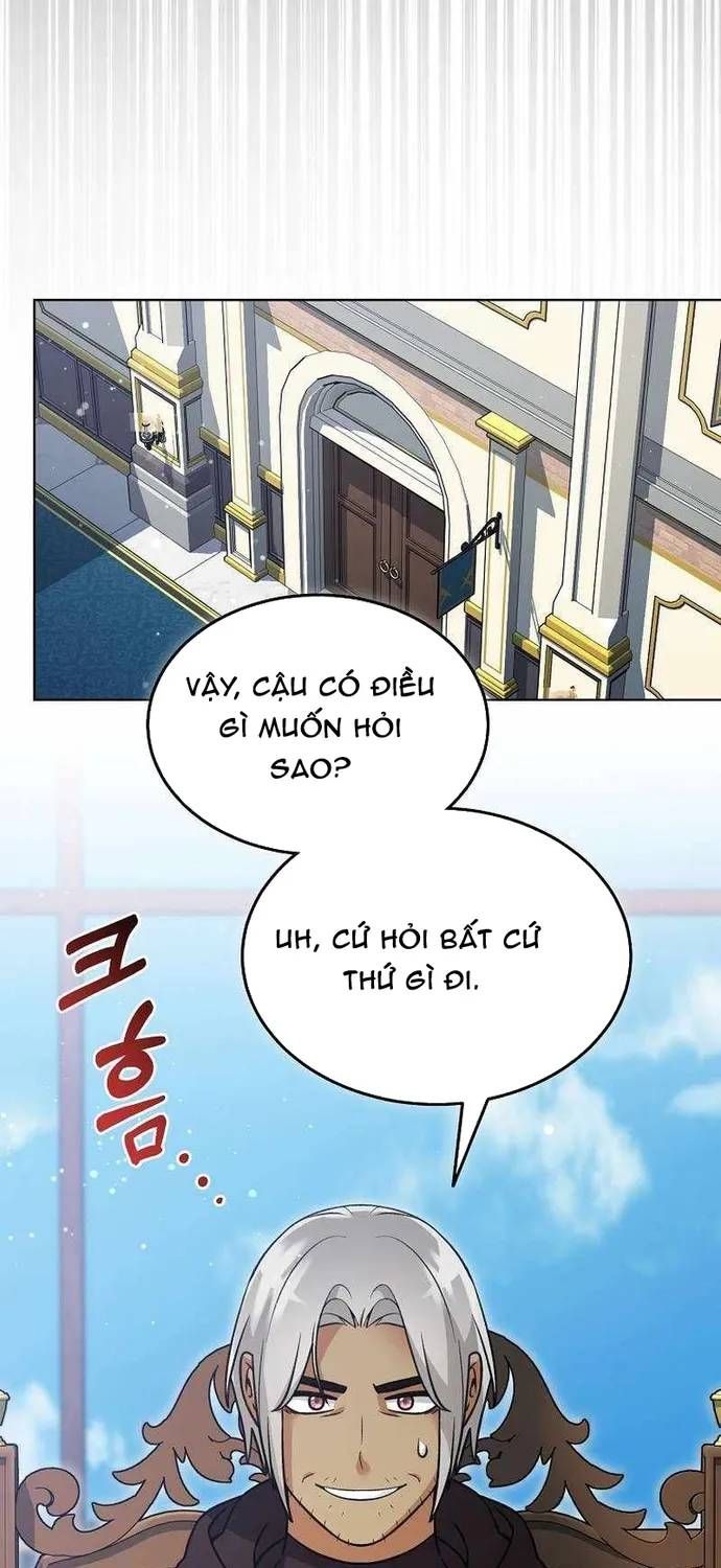Người Mới Này Quá Mạnh Chapter 158 - 41