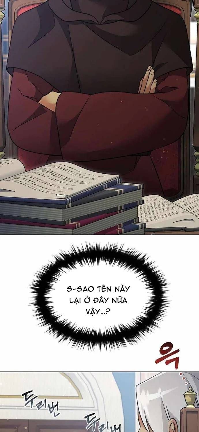 Người Mới Này Quá Mạnh Chapter 158 - 42