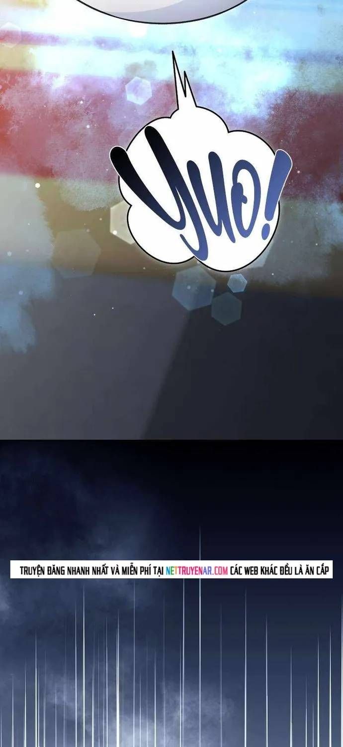 Người Mới Này Quá Mạnh Chapter 158 - 47