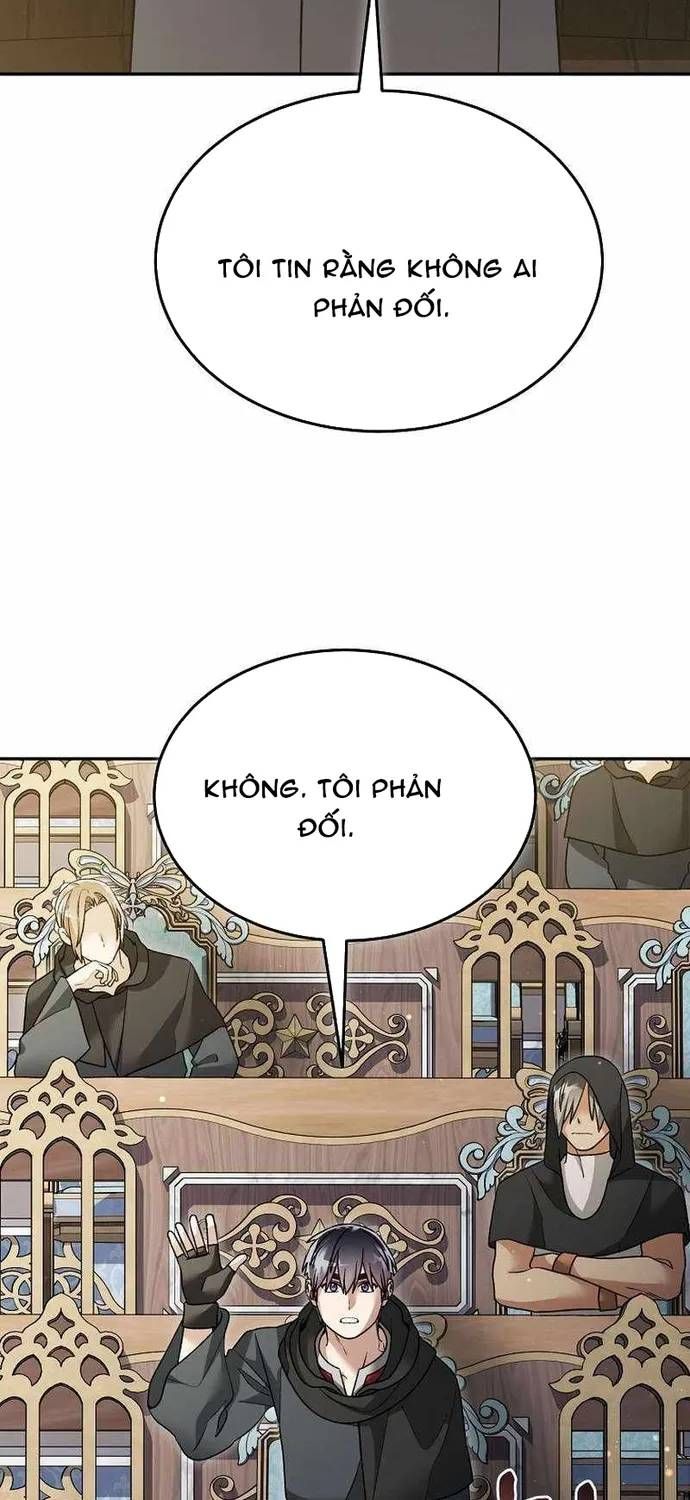 Người Mới Này Quá Mạnh Chapter 158 - 6