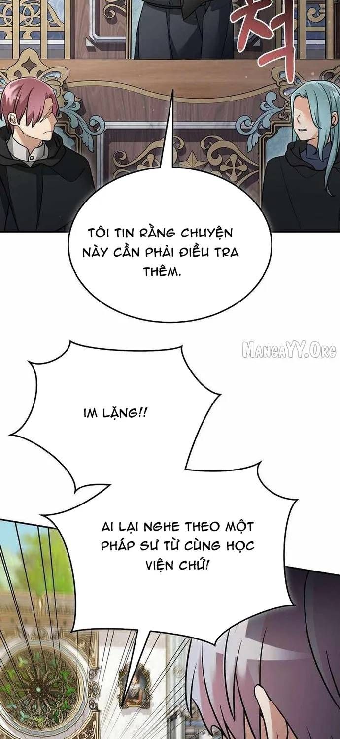 Người Mới Này Quá Mạnh Chapter 158 - 7