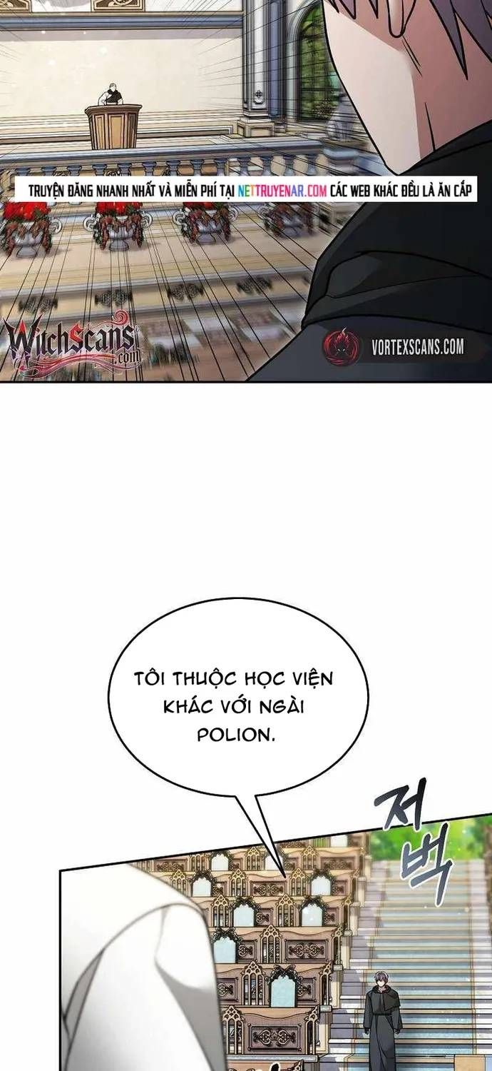 Người Mới Này Quá Mạnh Chapter 158 - 8