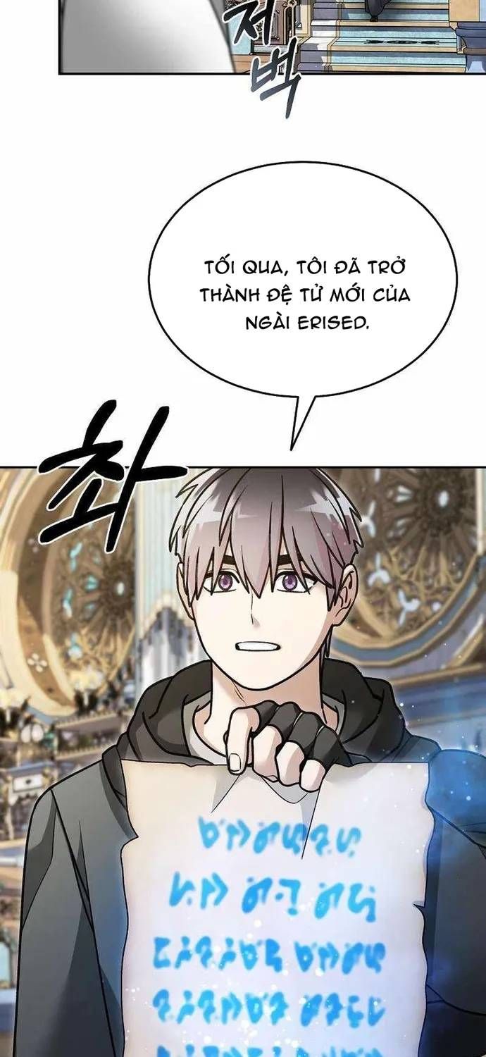 Người Mới Này Quá Mạnh Chapter 158 - 9