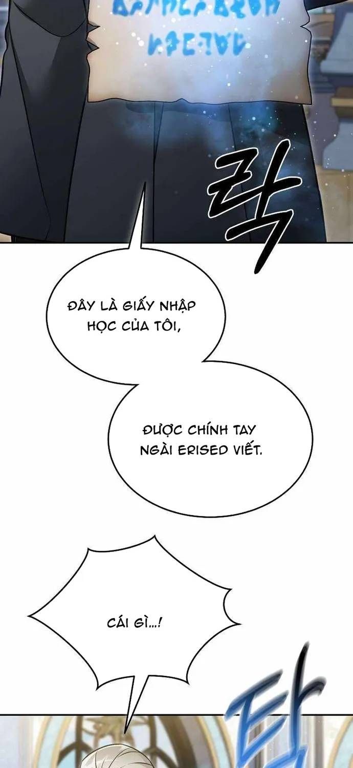 Người Mới Này Quá Mạnh Chapter 158 - 10