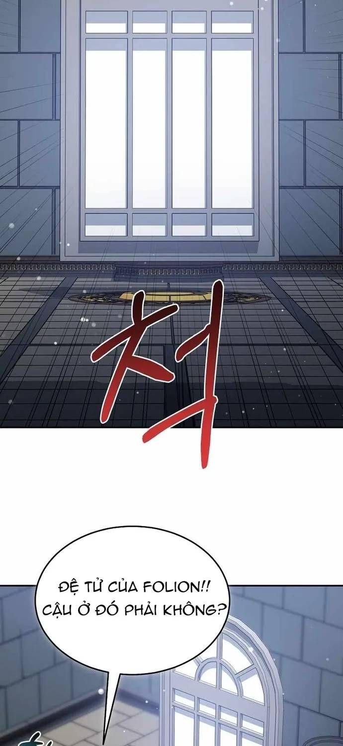 Người Mới Này Quá Mạnh Chapter 159 - 27