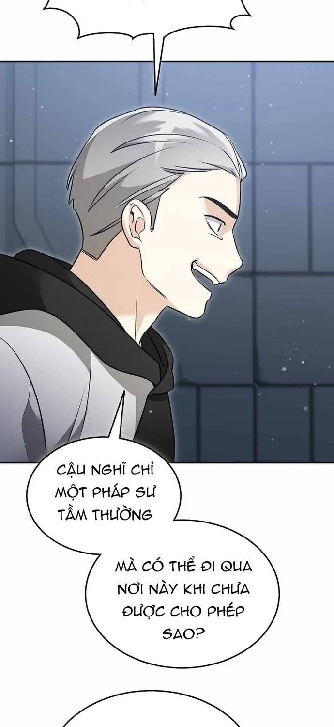 Người Mới Này Quá Mạnh Chapter 159 - 29