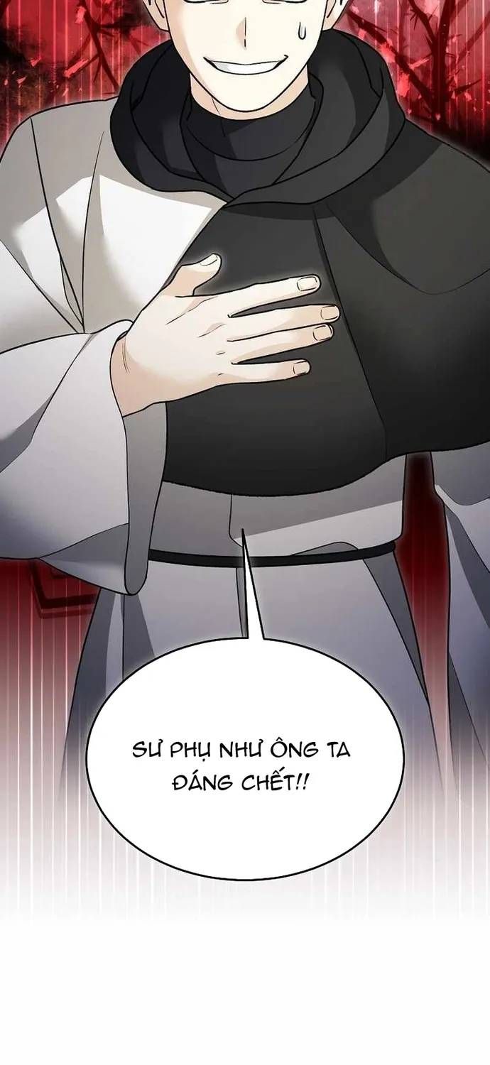 Người Mới Này Quá Mạnh Chapter 159 - 33