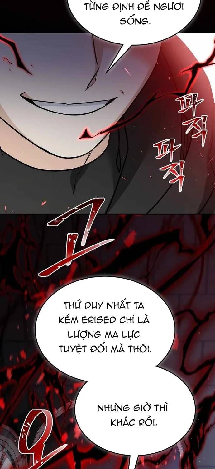 Người Mới Này Quá Mạnh Chapter 159 - 37