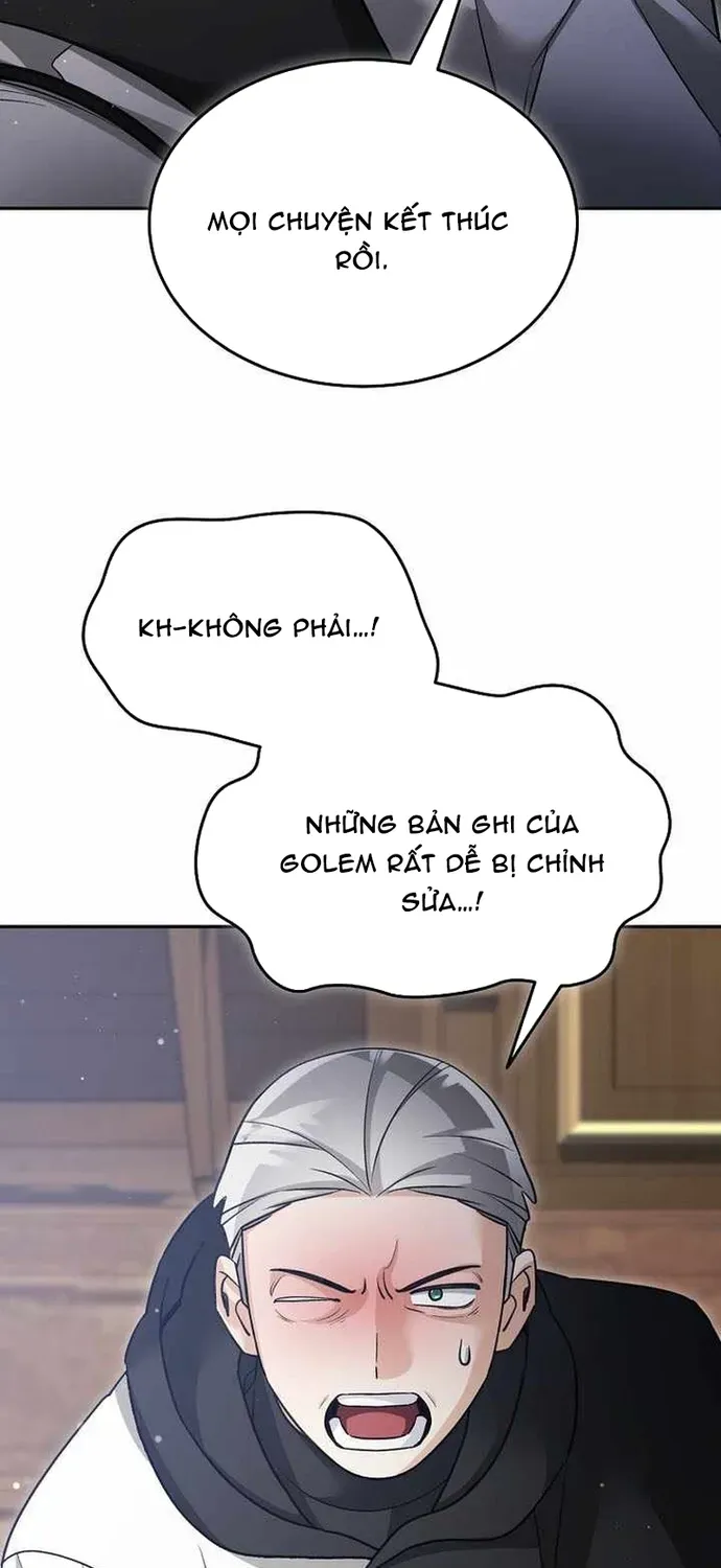 Người Mới Này Quá Mạnh Chapter 160 - 13